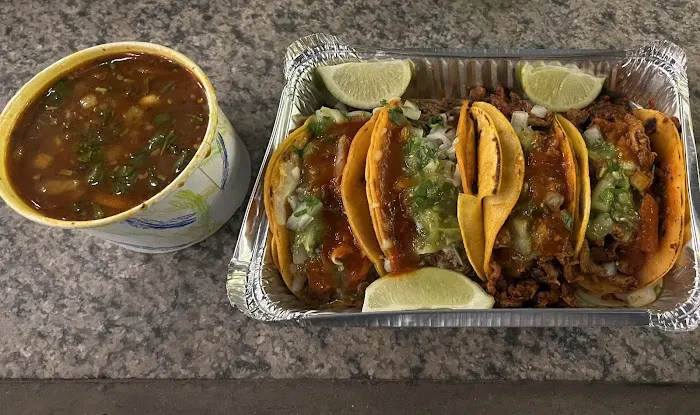 New York Birria Picture 10