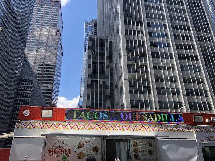 New York Birria Picture 5