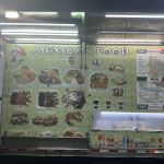 Tacos y Quesadillas