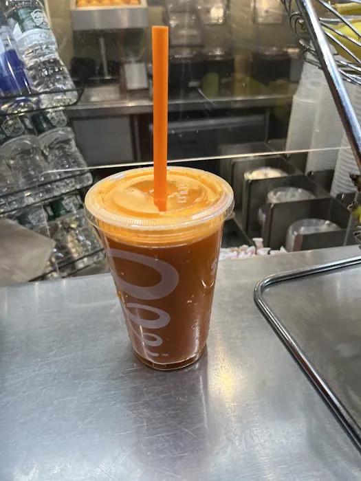 Jamba Picture 8