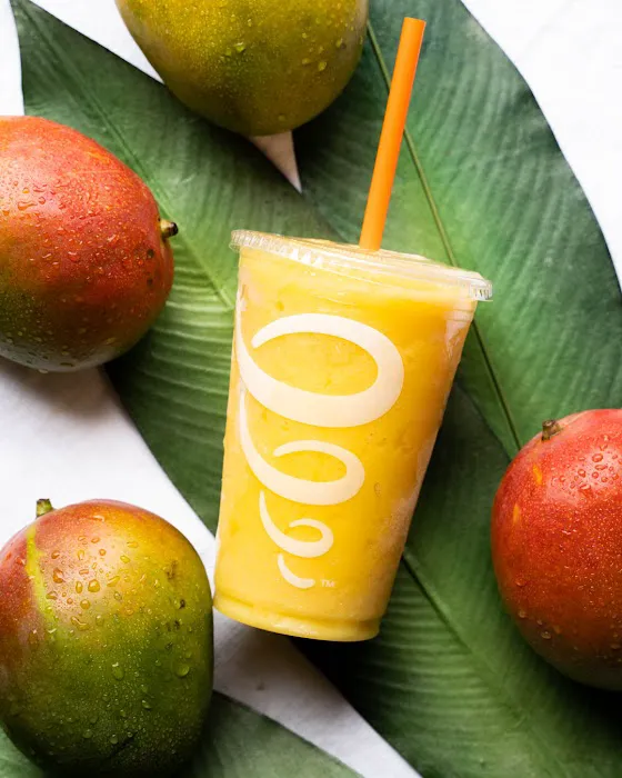 Jamba Picture 1