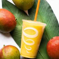 Jamba ico