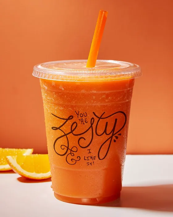 Jamba Picture 5