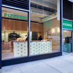SIMÒ PIZZA - MIDTOWN