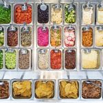 Chopt Creative Salad Co.