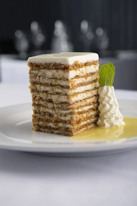 Ocean Prime Picture 10