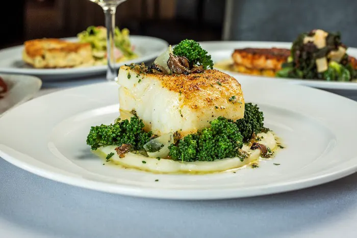 Ocean Prime Picture 7