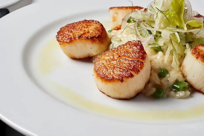 Ocean Prime Picture 9