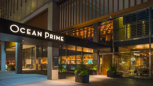 Ocean Prime Picture 3