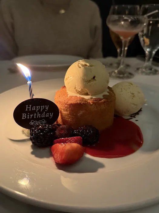 Ocean Prime Picture 4