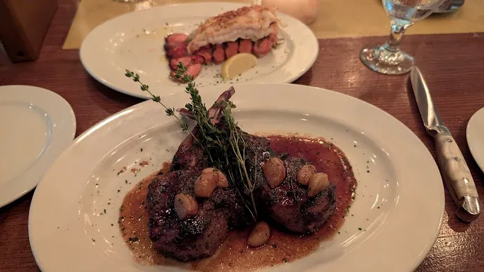 Ocean Prime Picture 6