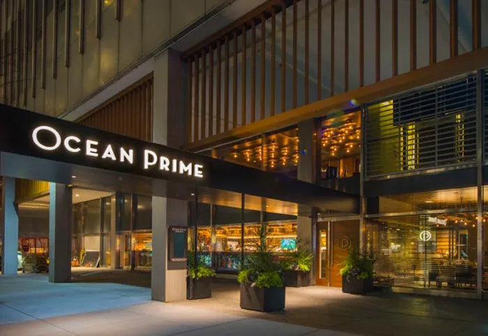 Ocean Prime Picture 2