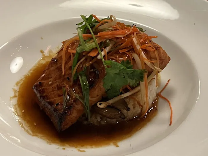 Ocean Prime Picture 1