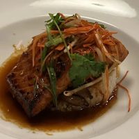 Ocean Prime ico