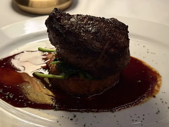 Ocean Prime Picture 8
