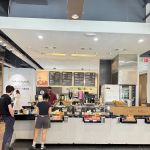 Pret A Manger