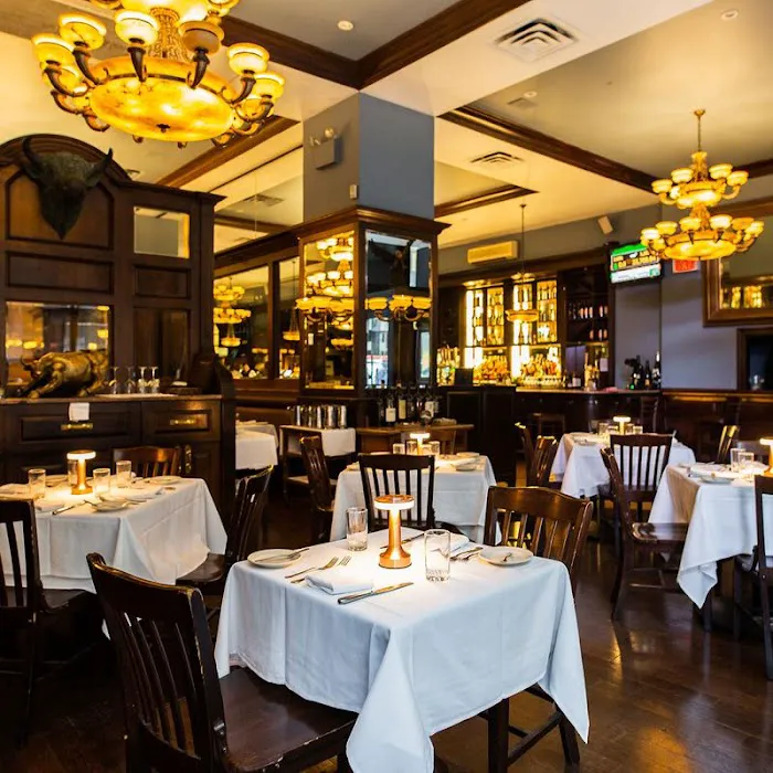 Bobby Van's Grill Picture 8