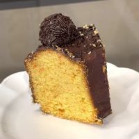 Stop By Café ico