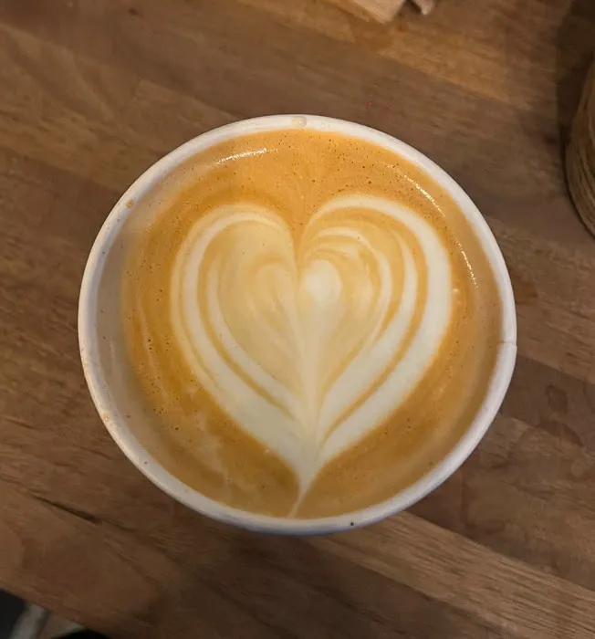 Birch Coffee Picture 8