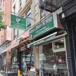 Kim&Bob Shop