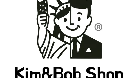 Kim&Bob Shop Picture 8