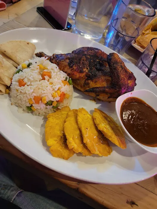 El Coco Picture 3