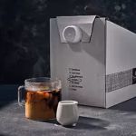 Panera Bread