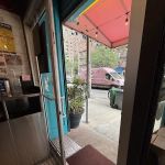 El Burrito Box