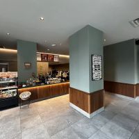 Starbucks ico