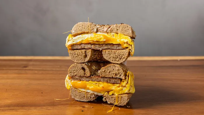 Kossar's Bagels & Bialys Picture 7