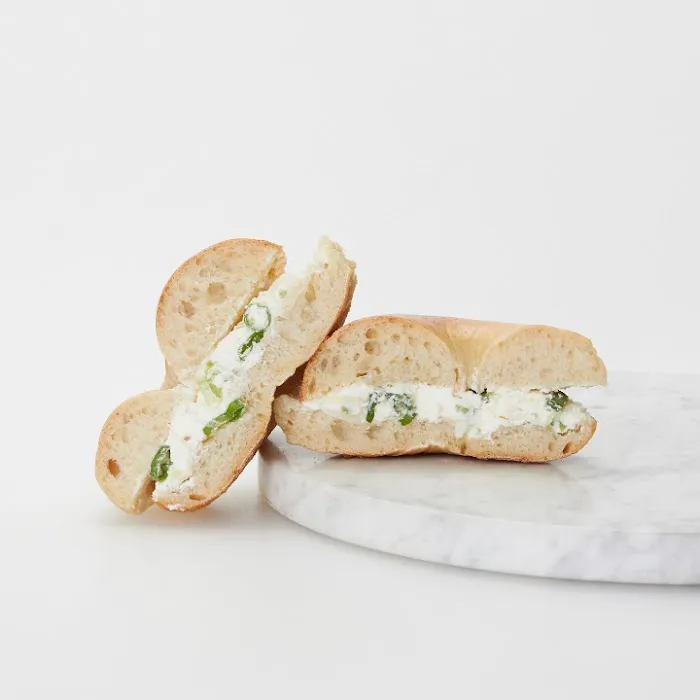 Kossar's Bagels & Bialys Picture 4