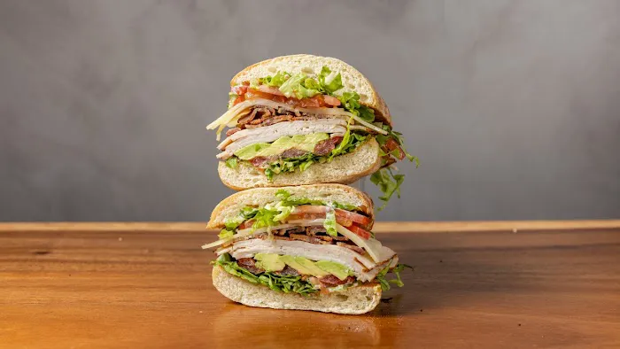 Kossar's Bagels & Bialys Picture 6