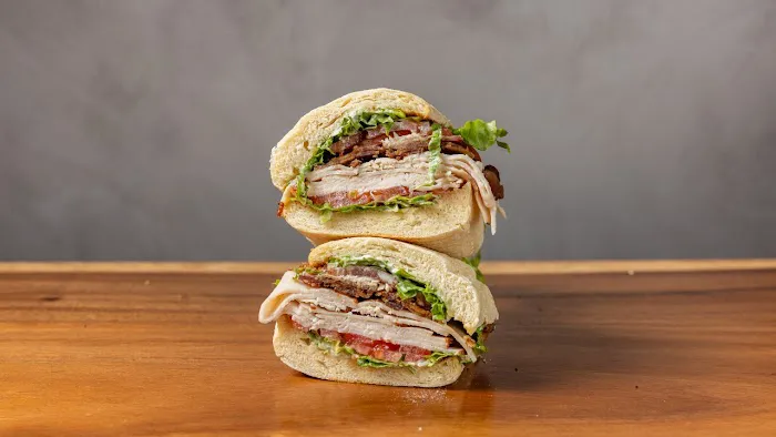 Kossar's Bagels & Bialys Picture 1
