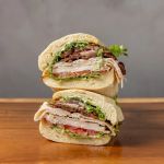Kossar's Bagels & Bialys
