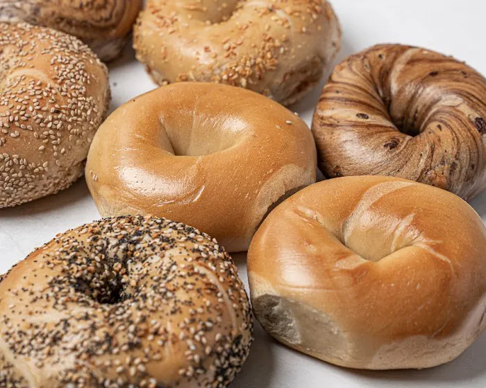 Kossar's Bagels & Bialys Picture 5