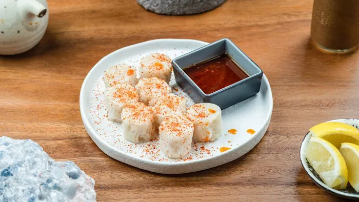 Suram Sushi & Ramen Picture 4