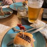 Revival Bar Restaurant