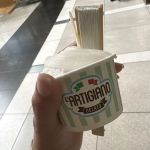L'Artigiano Gelato