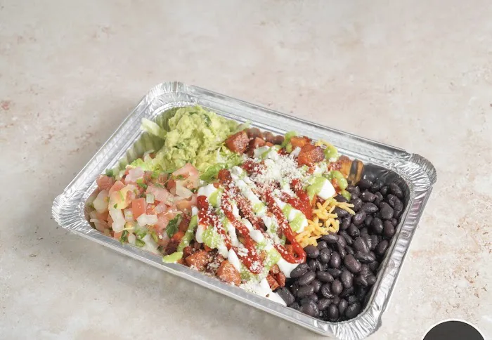 Mi Ranchito - Food Truck Picture 9