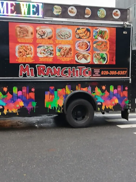 Mi_Ranchito Picture 3
