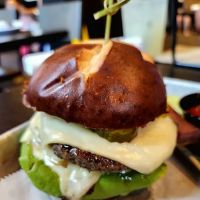Emmy Squared Pizza: Midtown West ico
