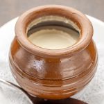 Utsav