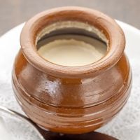 Utsav ico