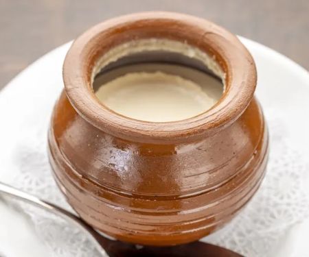 Utsav