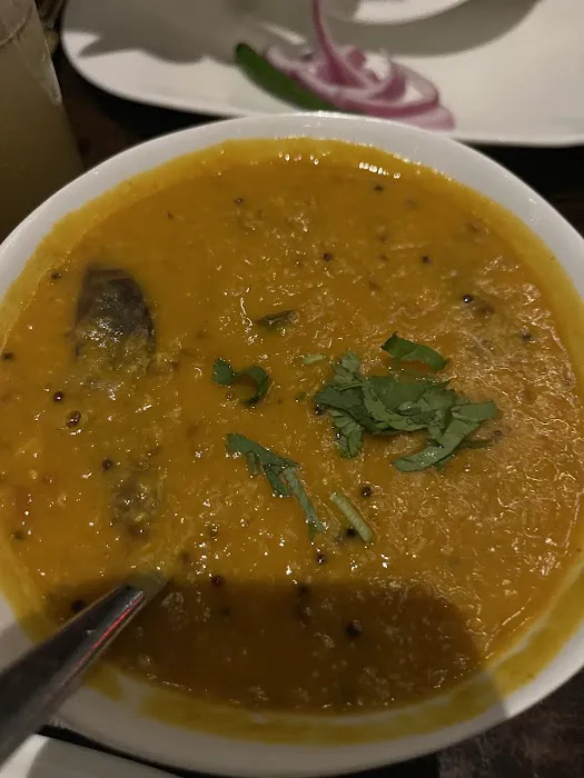 Utsav Picture 2