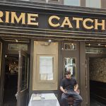 Prime Catch