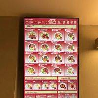 Silky Kitchen ico