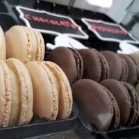 Sunflower Espresso Bar ico