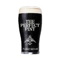 The Perfect Pint ico