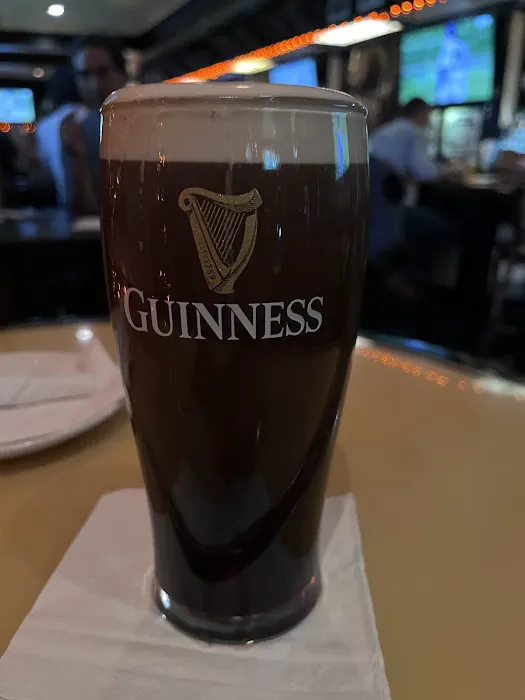 The Perfect Pint Picture 7
